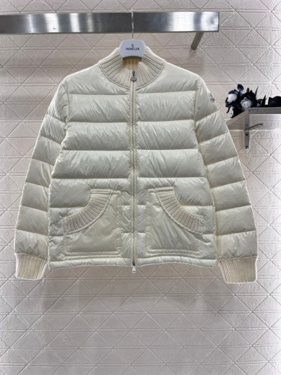 Куртка Moncler