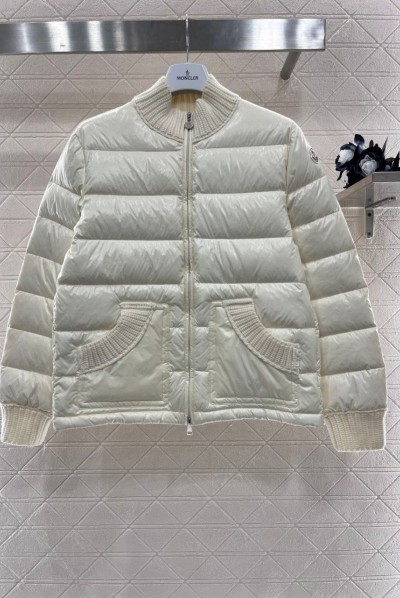 Куртка Moncler