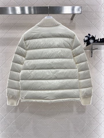 Куртка Moncler