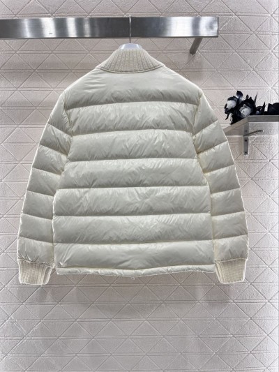 Куртка Moncler