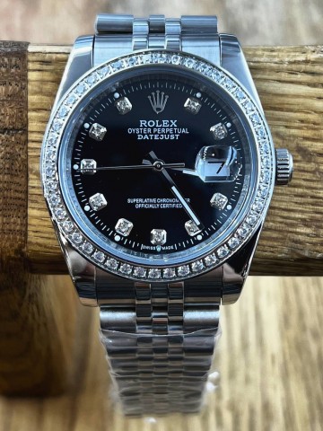 Часы Rolex