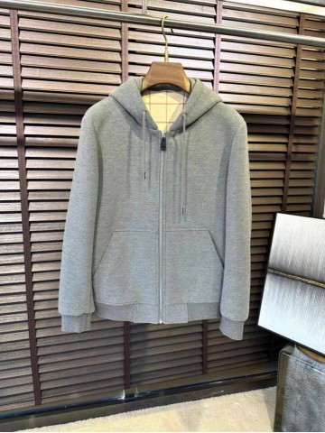 Ветровка Loro Piana