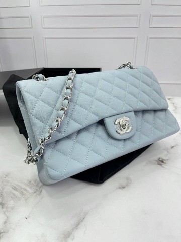 Сумка CHANEL 25 см