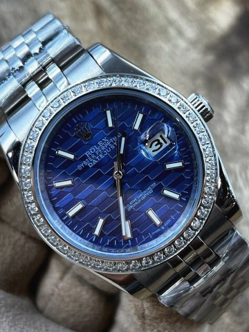 Часы Rolex