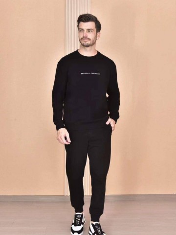 Спортивный костюм Brunello Cucinelli