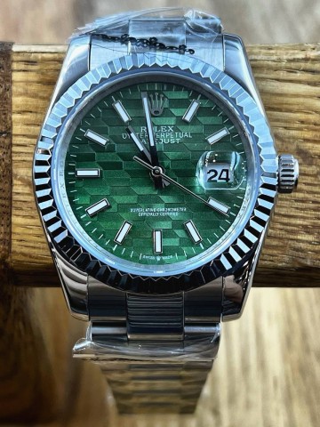 Часы Rolex