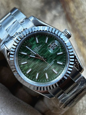 Часы Rolex