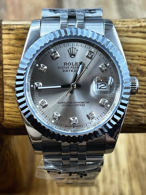 Часы Rolex