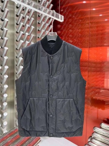 Безрукавка Louis Vuitton