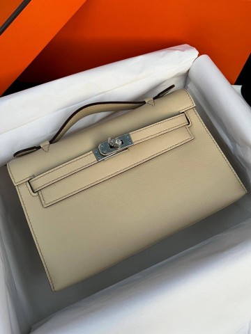 Сумка Hermes