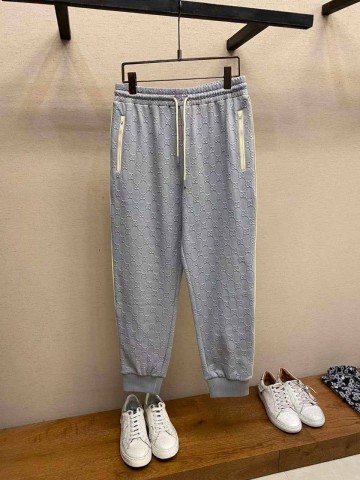 Спортивный костюм Gucci