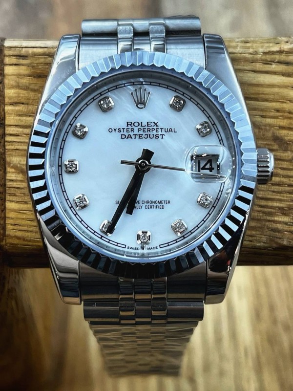 Часы Rolex