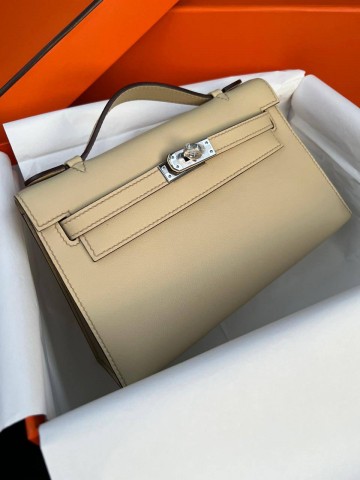 Сумка Hermes