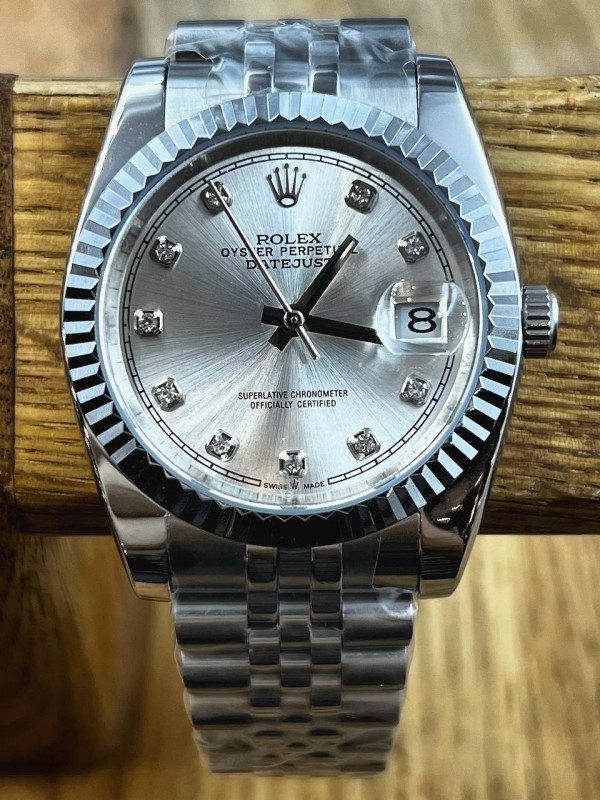 Часы Rolex