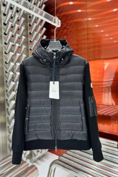 Куртка Moncler