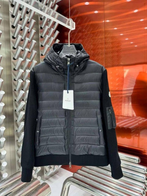 Куртка Moncler