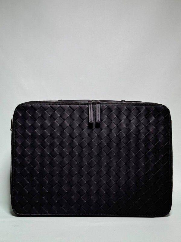 Портфель Bottega Veneta