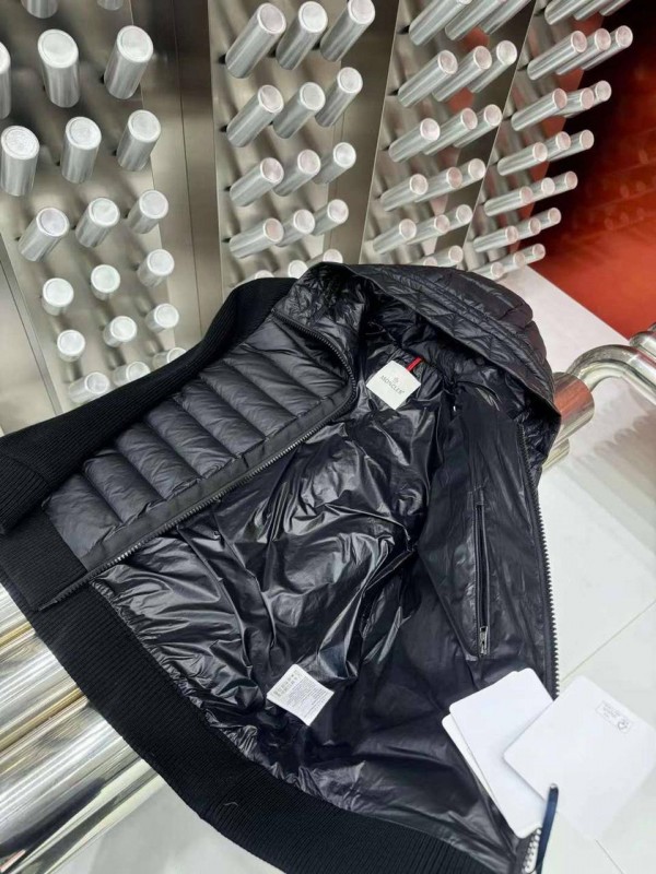 Куртка Moncler