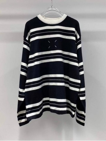 Джемпер Maison Margiela