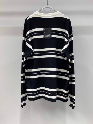 Джемпер Maison Margiela
