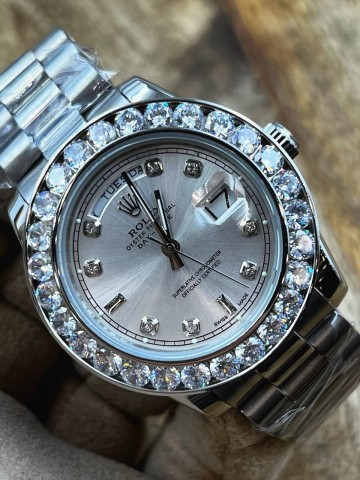 Часы Rolex