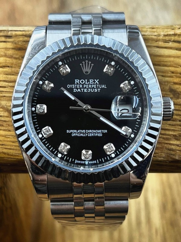 Часы Rolex