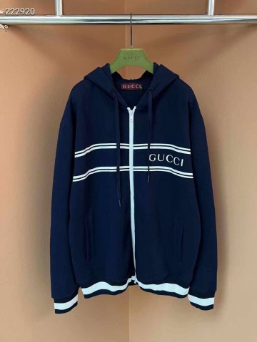 Спортивный костюм Gucci