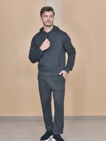 Спортивный костюм Loro Piana