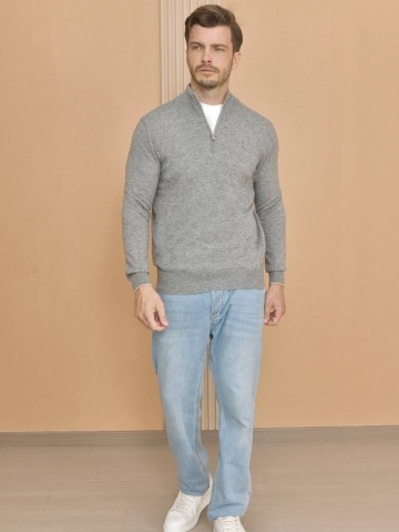 Свитер Brunello Cucinelli