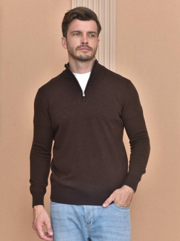 Свитер Brunello Cucinelli