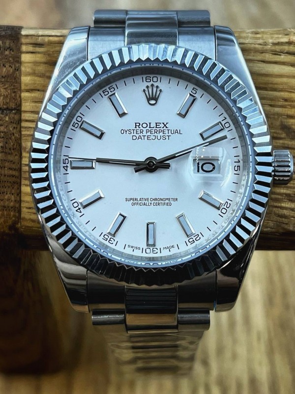 Часы Rolex