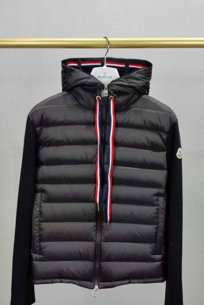 Куртка Moncler