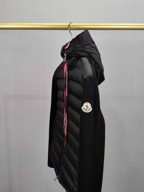 Куртка Moncler