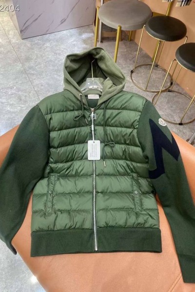 Куртка Moncler