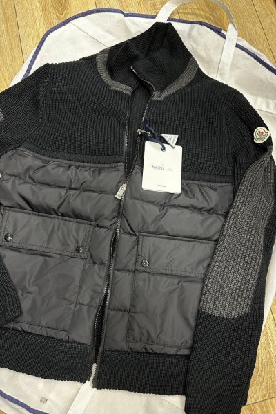 Куртка Moncler