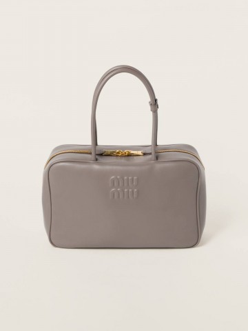 Сумка MIU MIU