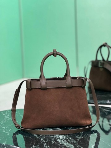 Сумка Prada