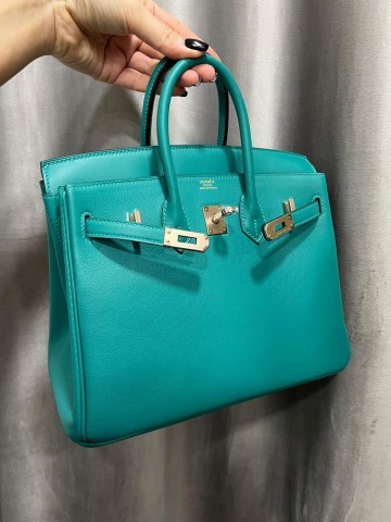 Сумка Hermes