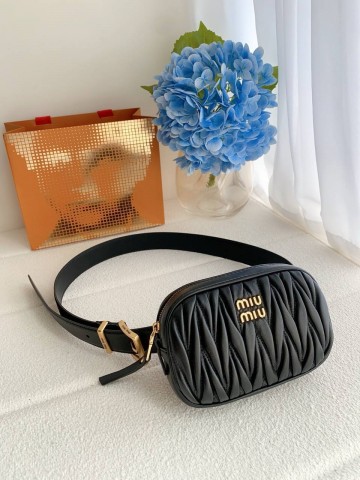Сумка MIU MIU