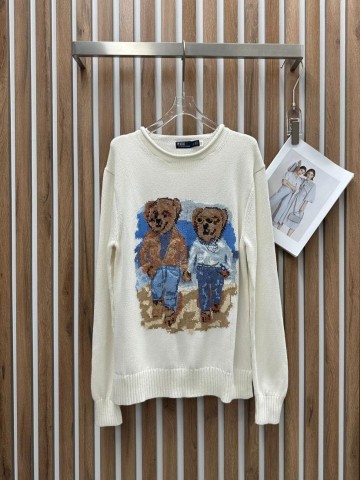 Свитер Ralph Lauren