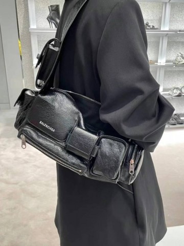 Сумка Balenciaga