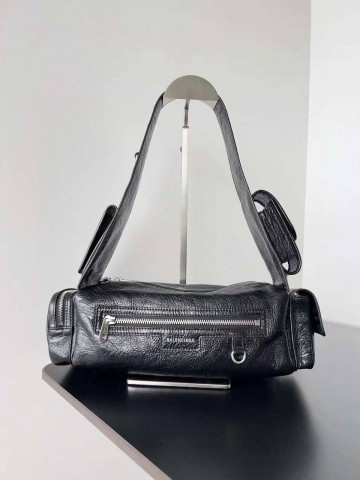 Сумка Balenciaga
