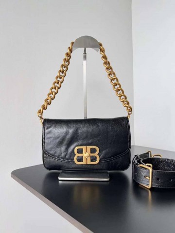 Сумка Balenciaga