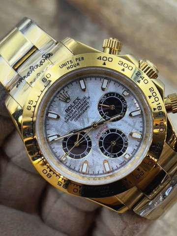 Часы Rolex