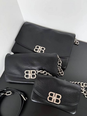 Сумка Balenciaga