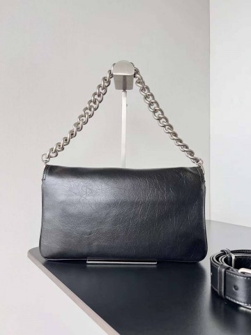 Сумка Balenciaga