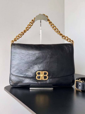 Сумка Balenciaga