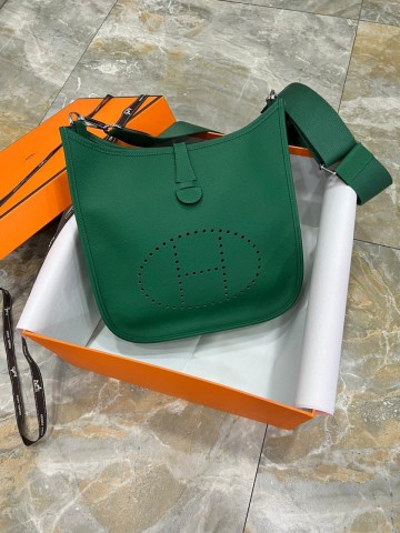 Сумка Hermes