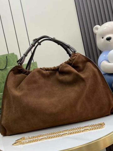 Сумка Gucci
