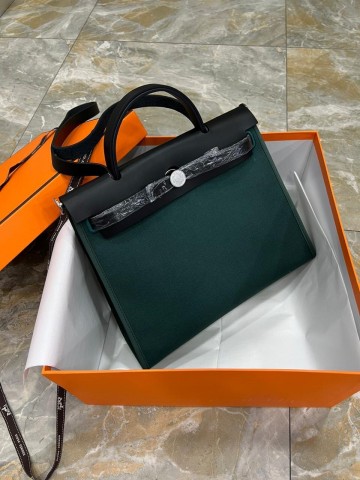Сумка Hermes